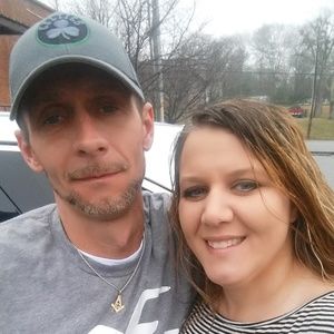 Meet your Posher, Ginger